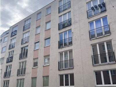 Wohnung kaufen in 1100 Wien (Bild 2)