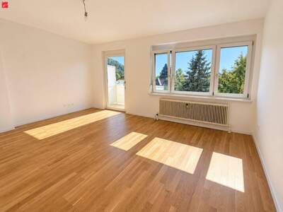 Anlageobjekt kaufen in 8045 Graz