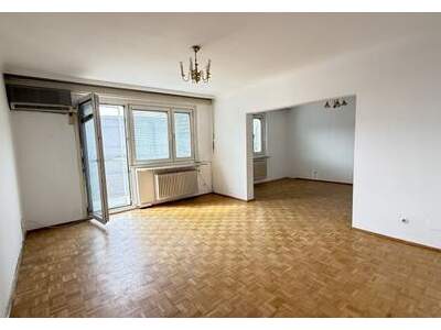 Wohnung kaufen in 1190 Wien