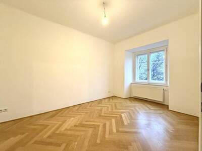 Eigentumswohnung in 1090 Wien (Bild 4)