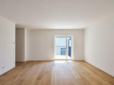 Wohnung mit Balkon kaufen in 1150 Wien (Bild 1)