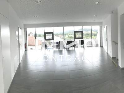 Gewerbeobjekt mieten in 3261 Steinakirchen (Bild 2)