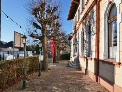 Wohnanlage kaufen in 3021 Pressbaum (Bild 3)