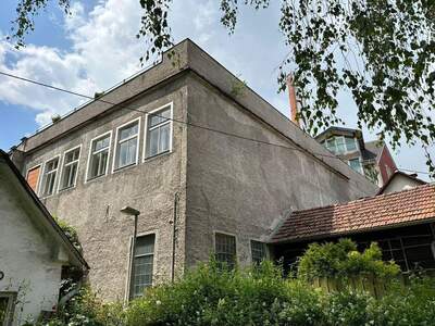 Grundstück kaufen in 4040 Linz (Bild 3)