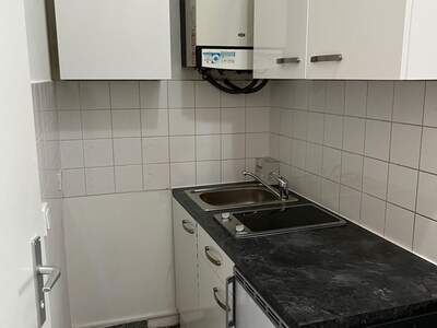 Wohnung mieten in 1150 Wien (Bild 5)