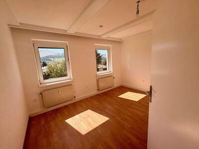 Altbauwohnung mieten in 8720 Knittelfeld (Bild 5)
