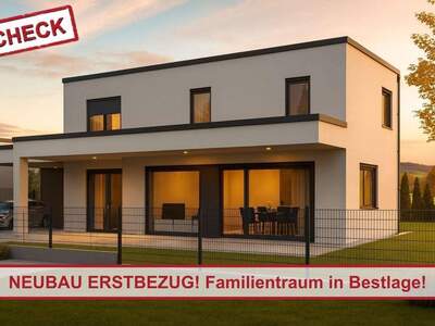 Haus kaufen in 8054 Seiersberg