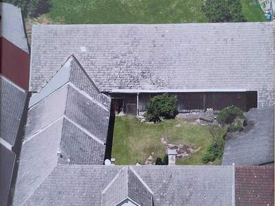 Grundstück kaufen in 3944 Langschwarza