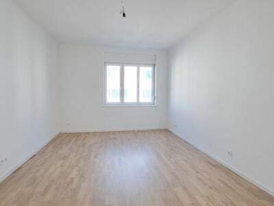 Terrassenwohnung kaufen in 1180 Wien (Bild 2)