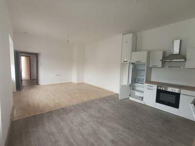 Wohnung mieten in 3712 Maissau (Bild 4)