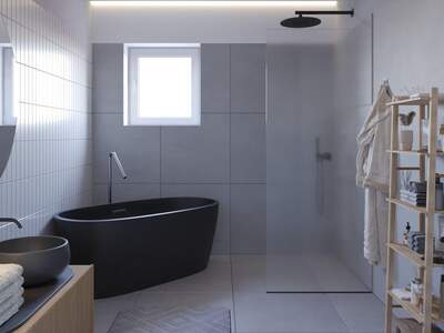 Wohnung kaufen in 8530 Deutschlandsberg (Bild 5)