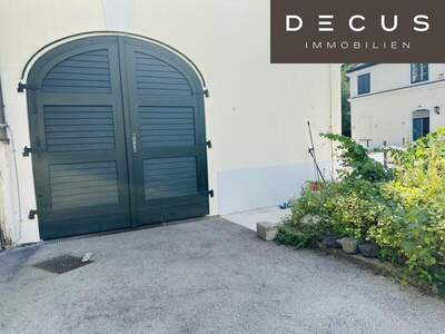 Büro / Praxis mieten in 1120 Wien (Bild 3)