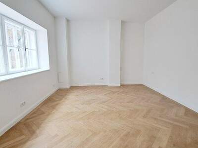 Terrassenwohnung kaufen in 1190 Wien (Bild 4)