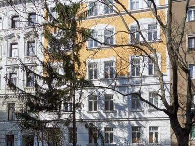 Wohnung kaufen in 1030 Wien (Bild 1)