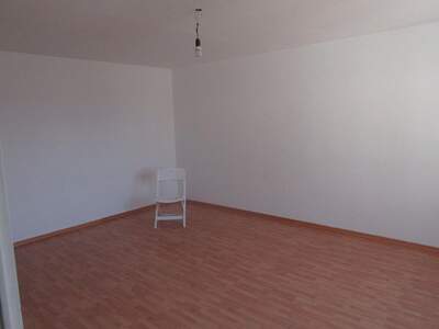 Eigentumswohnung in 1120 Wien (Bild 3)