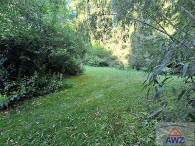 Haus kaufen in 8200 Gleisdorf