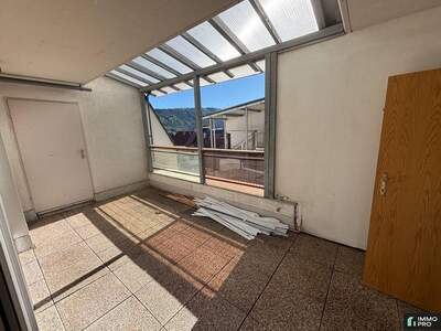 Wohnung mieten in 9300 St. Veit (Bild 3)