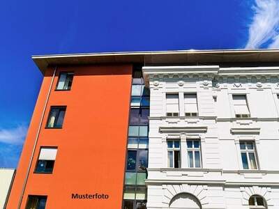 Büro / Praxis kaufen in 6300 Wörgl (Bild 1)