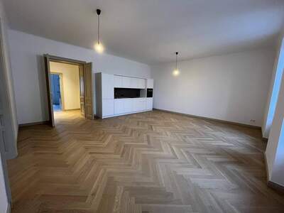 Mietwohnung in 1030 Wien