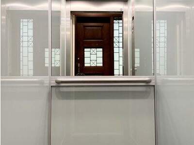 Büro / Praxis mieten in 1010 Wien (Bild 3)