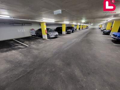 Immobilie kaufen in 4560 Kirchdorf (Bild 4)