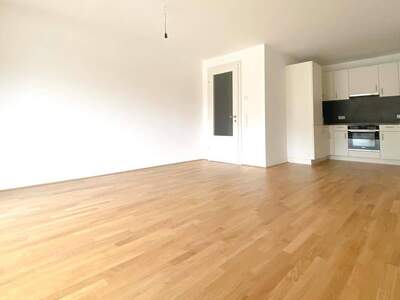 Wohnung kaufen in 5600 Sankt Johann