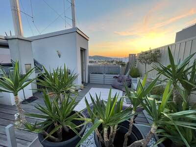 Wohnung mit Balkon kaufen in 1140 Wien (Bild 1)