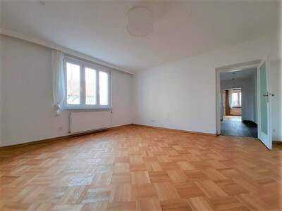 Mietwohnung provisionsfrei in 1130 Wien