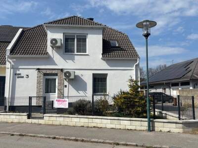 Haus kaufen in 7123 Mönchhof