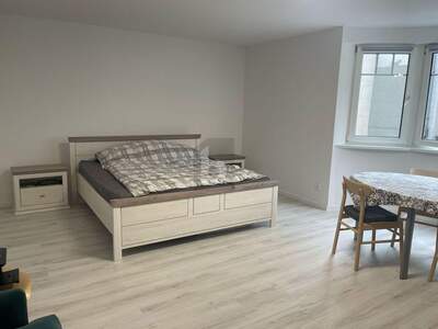 Mietwohnung in 1090 Wien (Bild 3)