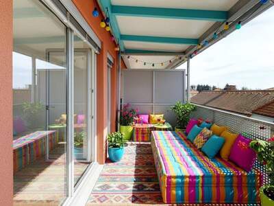 Wohnung kaufen in 8055 Graz