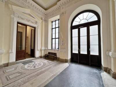 Gewerbeobjekt mieten in 1010 Wien