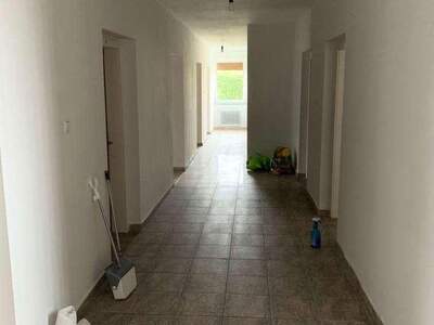 Mehrfamilienhaus kaufen in 9020 Klagenfurt (Bild 3)