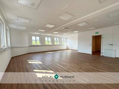 Gewerbeobjekt mieten in 5201 Seekirchen
