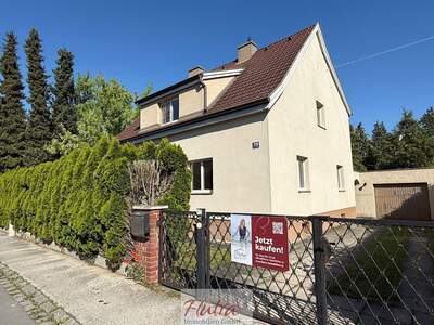Haus kaufen in 4600 Wels (Bild 3)