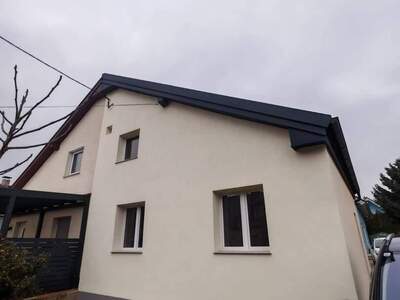 Haus provisionsfrei mieten in 2000 Stockerau