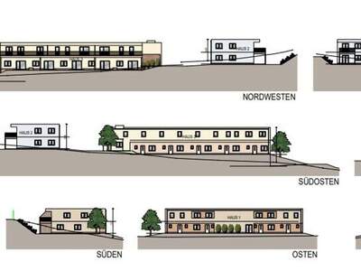 Grundstück kaufen in 8160 Weiz