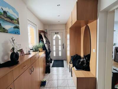 Einfamilienhaus kaufen in 2201 Gerasdorf (Bild 3)