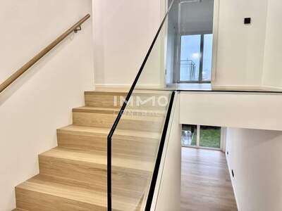 Eigentumswohnung in 1100 Wien