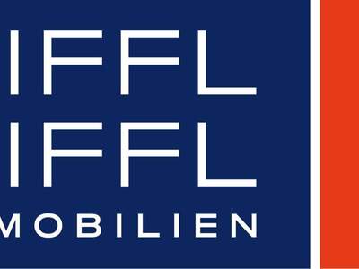 Gewerbeobjekt mieten in 4070 Eferding