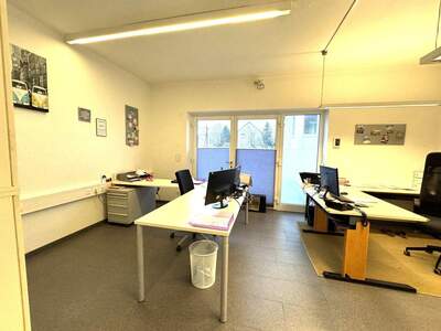 Gewerbeobjekt mieten in 8053 Graz (Bild 5)
