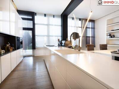 Wohnung kaufen in 4860 Lenzing (Bild 2)