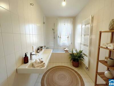 Eigentumswohnung in 1120 Wien