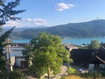 Grundstück kaufen in 9210 Pörtschach (Bild 5)
