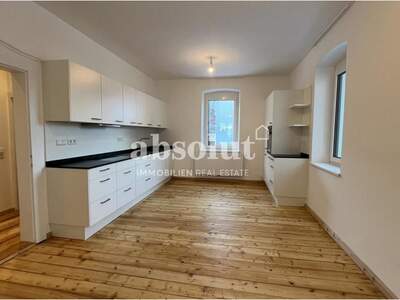 Wohnung mieten in 5700 Zell am See (Bild 5)