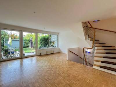 Haus kaufen in 1140 Wien