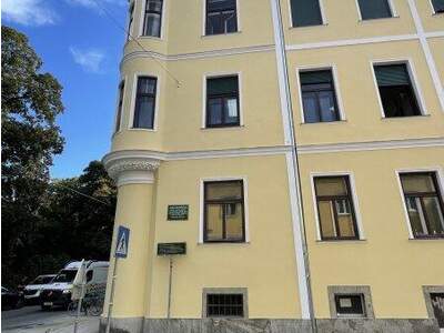 Wohnung kaufen in 8020 Graz (Bild 4)