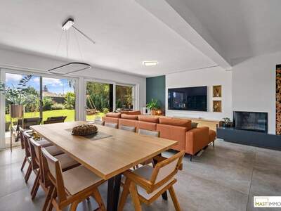 Haus kaufen in 2231 Strasshof