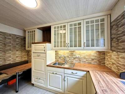 Einfamilienhaus kaufen in 8662 Mitterdorf (Bild 4)