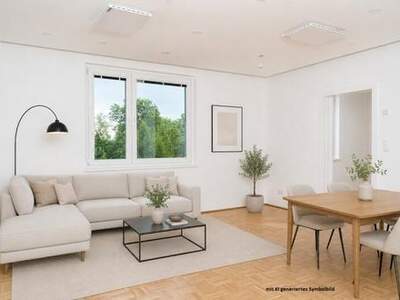 Wohnung kaufen in 1130 Wien